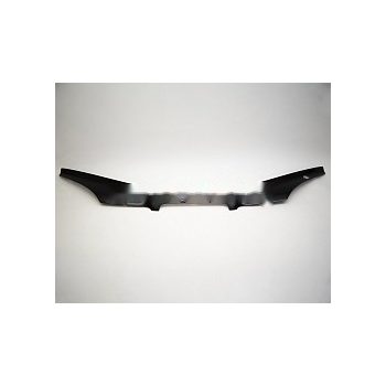 дефлектор капота на CHEVROLET NUBIRA