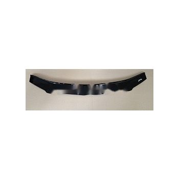 дефлектор капота на CHRYSLER TOWN COUNTRY