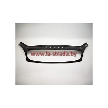 дефлектор капота на CITROEN XSARA PICASSO