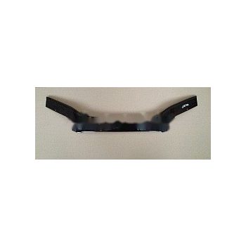 дефлектор капота на DAEWOO KALOS