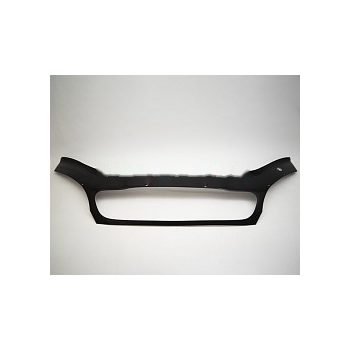 дефлектор капота на DAEWOO LANOS