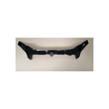 дефлектор капота на DAEWOO WINSTORM