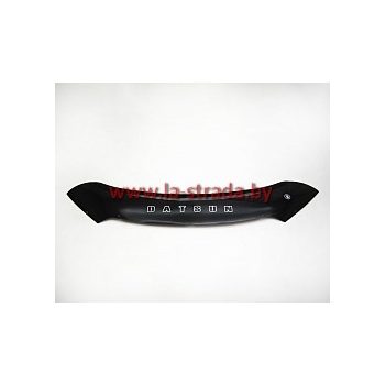 дефлектор капота на DATSUN ON-DO