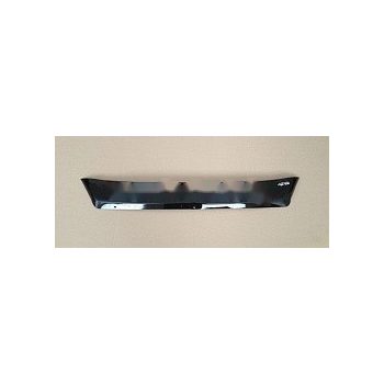 дефлектор капота на FIAT DUCATO