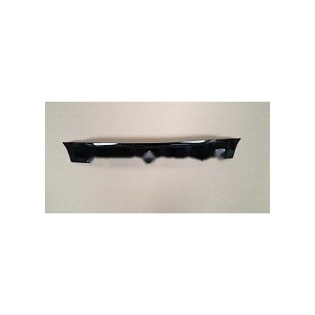 дефлектор капота на FORD FOCUS C-MAX