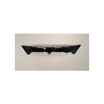 дефлектор капота на FORD FOCUS C-MAX