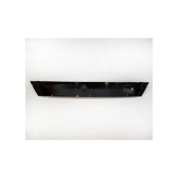 дефлектор капота на FORD FOCUS