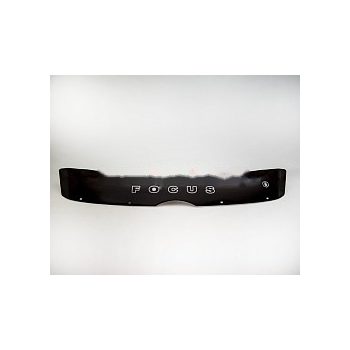 дефлектор капота на FORD FOCUS