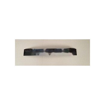 дефлектор капота на FORD FUSION