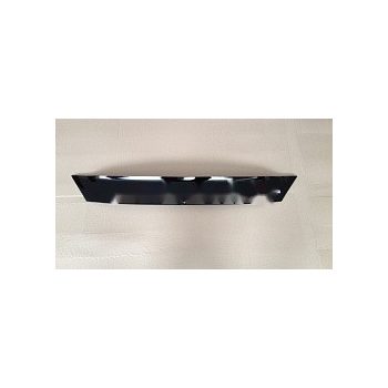 дефлектор капота на FORD GALAXY