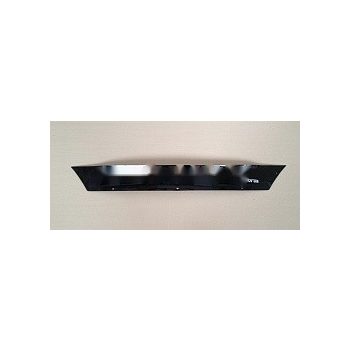 дефлектор капота на FORD GALAXY