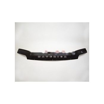 Дефлектор капота FORD MAVERICK