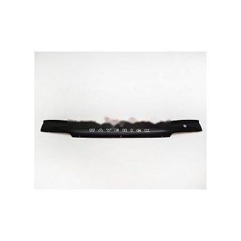 Дефлектор капота FORD MAVERICK