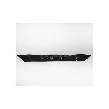 дефлектор капота на FORD MONDEO 5