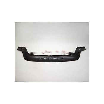 Дефлектор капота FORD MONDEO