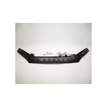 Дефлектор капота FORD MONDEO