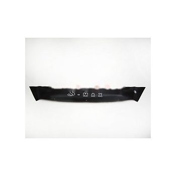 дефлектор капота на FORD S-MAX