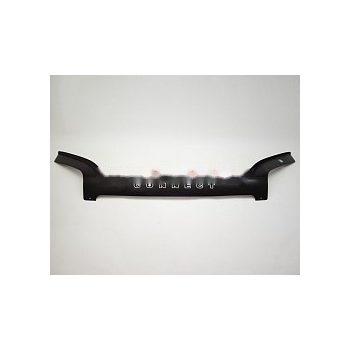 дефлектор капота на FORD TRANSIT CONNECT