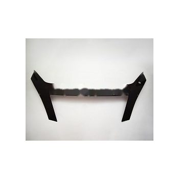 дефлектор капота на GEELY FC (VISION)