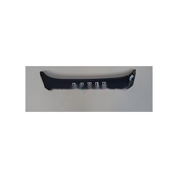 дефлектор капота на GREAT WALL HOVER H3