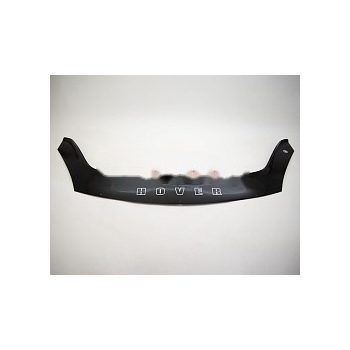 дефлектор капота на GREAT WALL HOVER H3