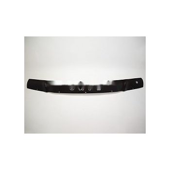 Дефлектор капота GREAT WALL SAFE