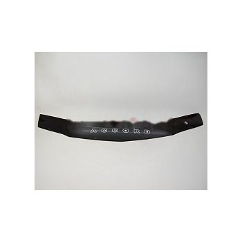 дефлектор капота на HONDA ACCORD