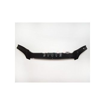 дефлектор капота на HONDA CIVIC