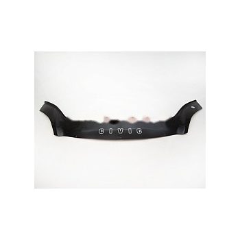 дефлектор капота на HONDA CIVIC