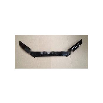 дефлектор капота на HYUNDAI AVANTE XD