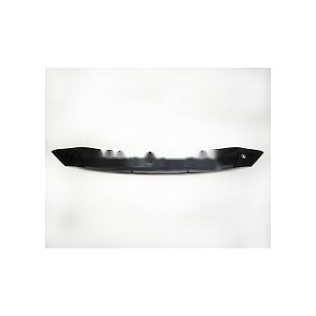 Дефлектор капота HYUNDAI ELANTRA