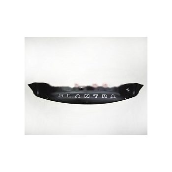 Дефлектор капота HYUNDAI ELANTRA