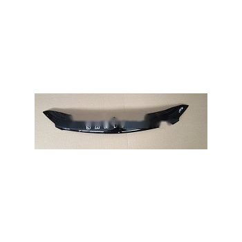 дефлектор капота на HYUNDAI SANTAMO