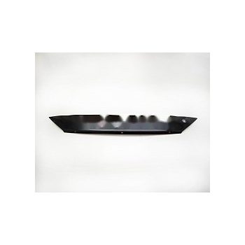 дефлектор капота на HYUNDAI TUCSON