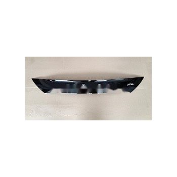 дефлектор капота на HYUNDAI TUCSON