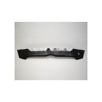 Дефлектор капота HYUNDAI VERNA