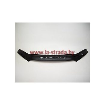 дефлектор капота на KIA CERATO