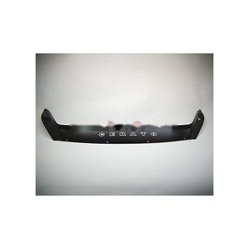 дефлектор капота на KIA CERATO/FORTE