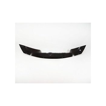 дефлектор капота на KIA CERATO/FORTE