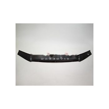 дефлектор капота на KIA MAGENTIS/OPTIMA