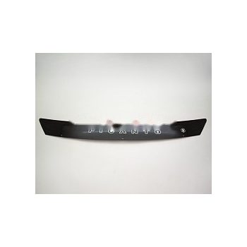 дефлектор капота на KIA PICANTO