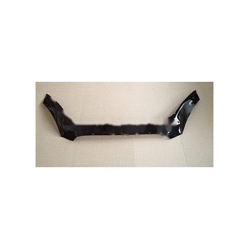 дефлектор капота на KIA RONDO I