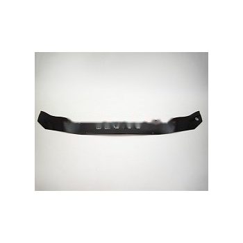 дефлектор капота на KIA SHUMA