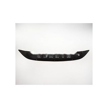 дефлектор капота на LADA (ВАЗ) GRANTA