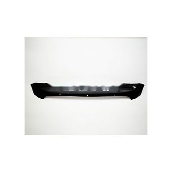 Дефлектор капота LIFAN X60