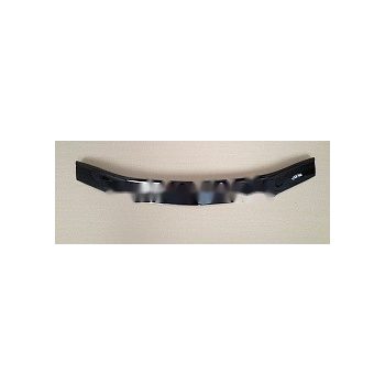 дефлектор капота на MAZDA CAPELLA GF