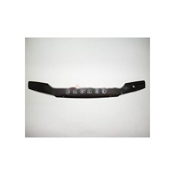 дефлектор капота на MAZDA CRONOS