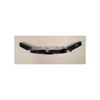 дефлектор капота на MAZDA FAMILIA BJ