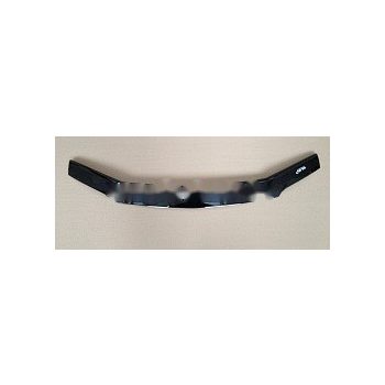 дефлектор капота на MAZDA PROTEGE