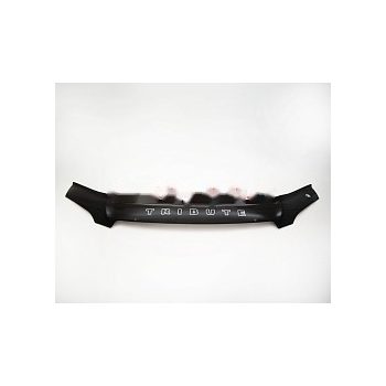 дефлектор капота на MAZDA TRIBUTE